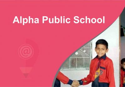 alpha-public-school_8_11zon