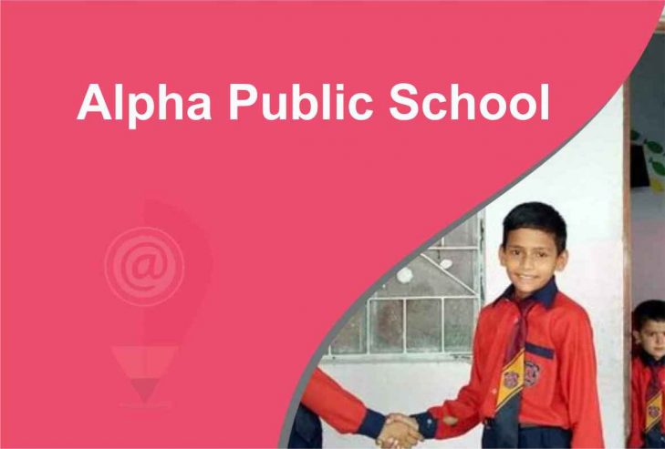 alpha-public-school_8_11zon