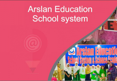 arslan-education-school-system