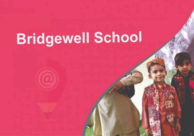 bridgewell-school_3_11zon