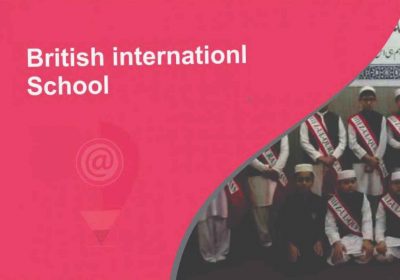 british-international-school_4_11zon
