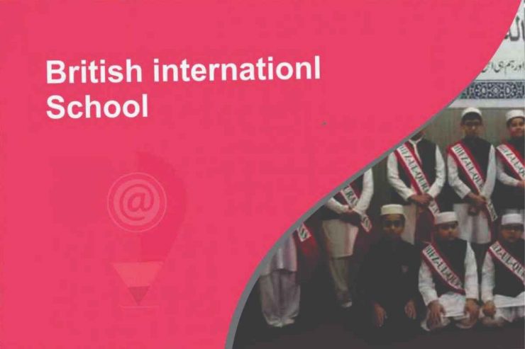 british-international-school_4_11zon