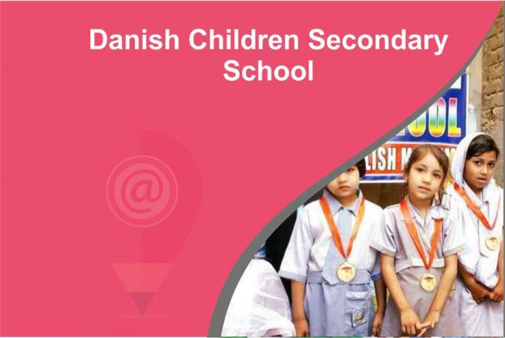 danish-children-scondary-school_3_11zon
