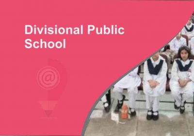 divisional-public-school_13_11zon