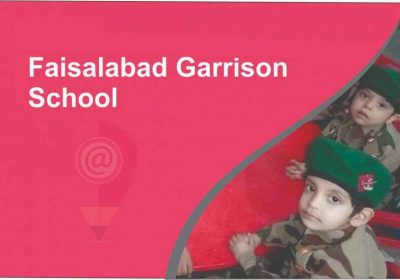 faisalabad-garrison-school_16_11zon