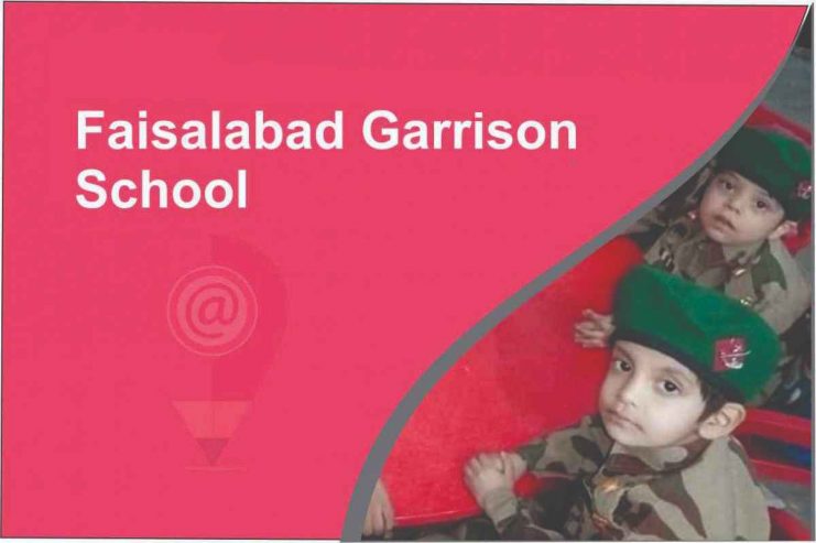 faisalabad-garrison-school_16_11zon