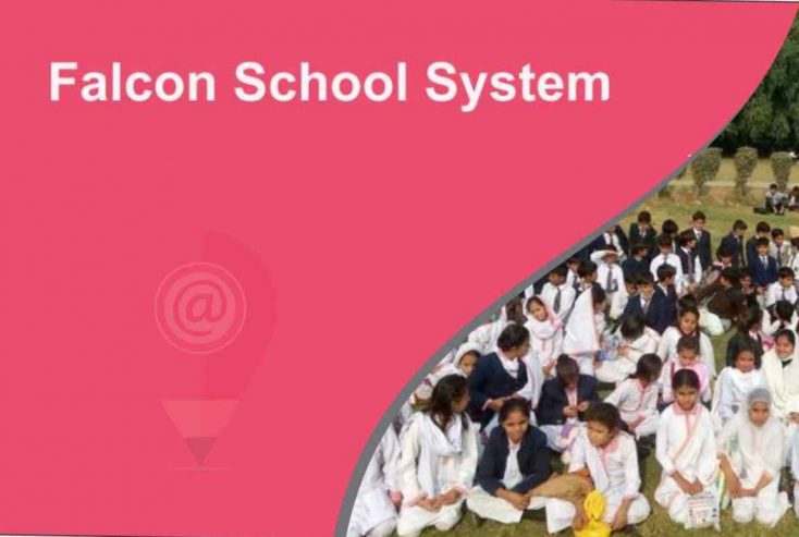 falcon-school-system_17_11zon