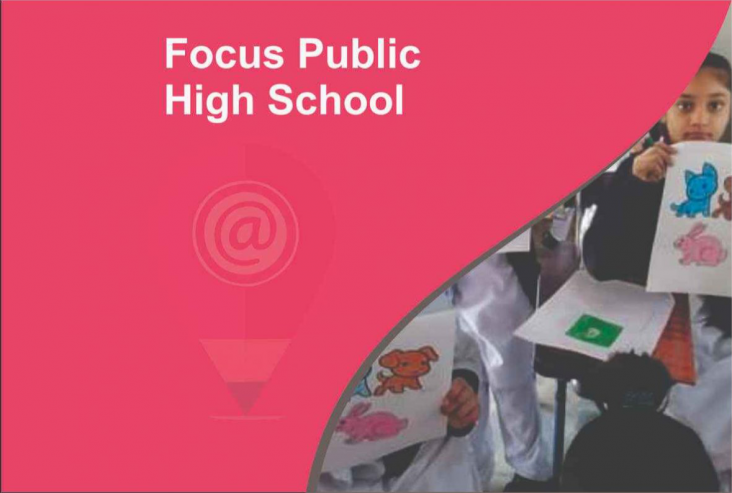 focus-public-high-school
