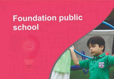 foundation-public-school_6_11zon