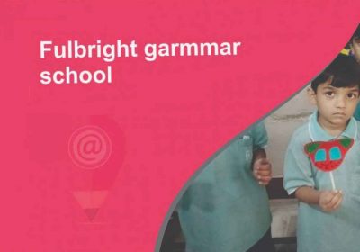 fulbright-grammar-school_7_11zon