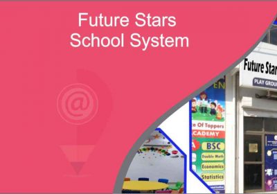 future-stars-school-system_23_11zon
