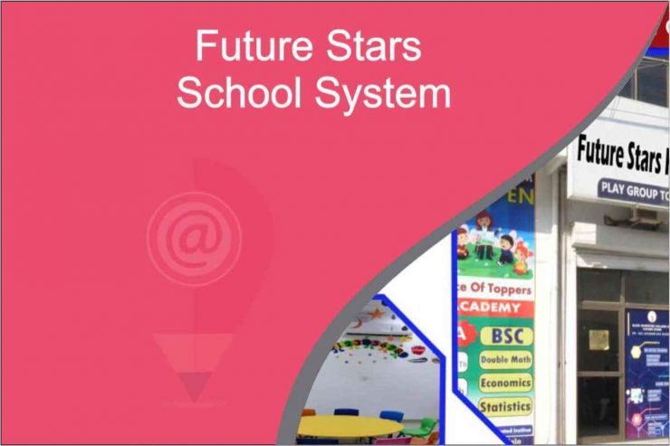 future-stars-school-system_23_11zon