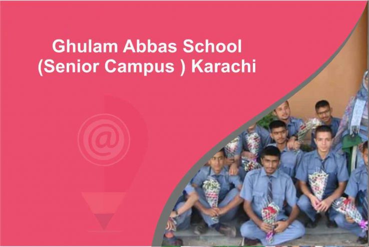 ghulam-abbas-school-senior-camp_8_11zon