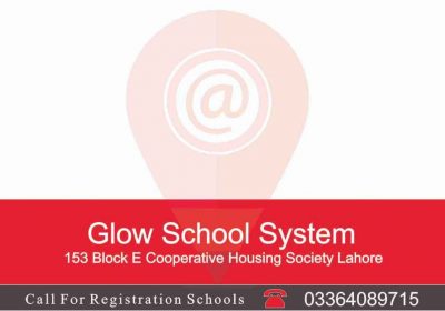 glow-school-system_11zon-1200x799_25_11zon
