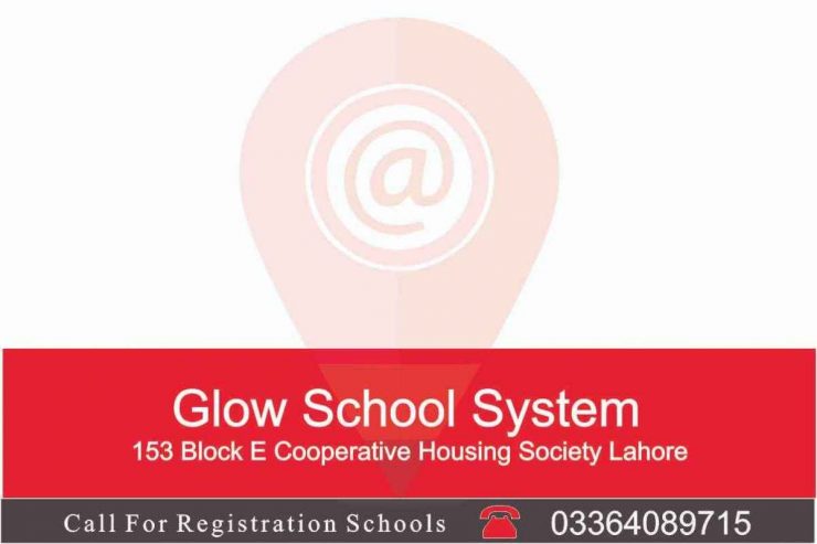 glow-school-system_11zon-1200x799_25_11zon