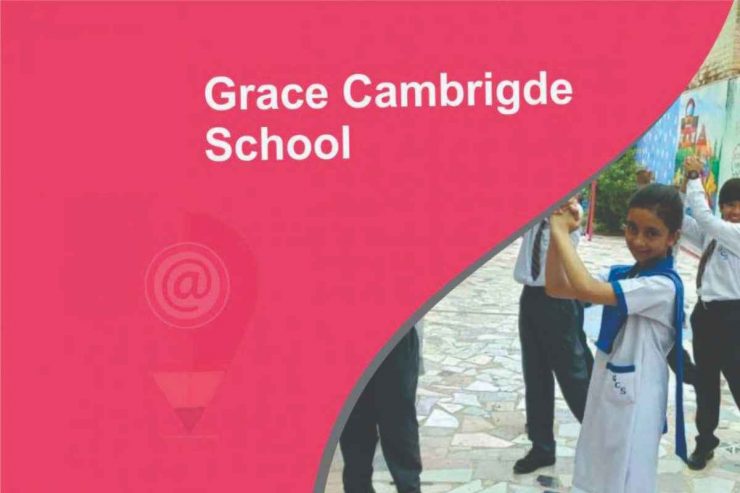 grace-cambridge-school_8_11zon