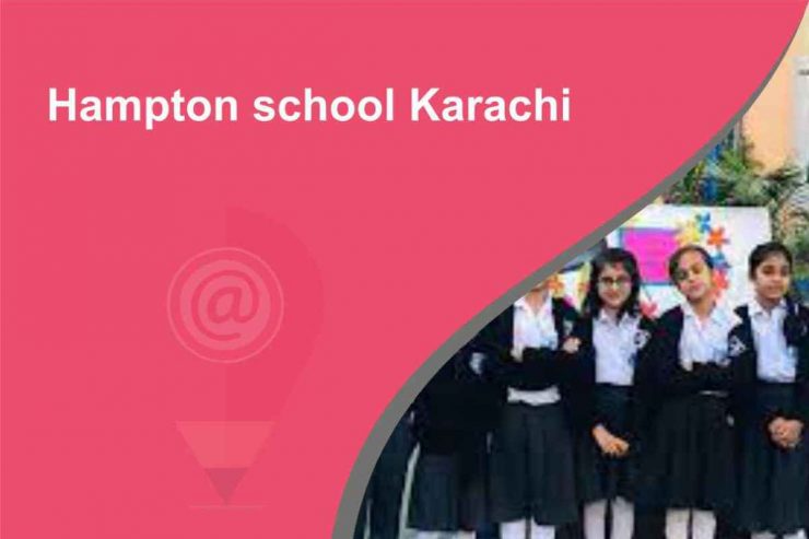 hampton-school-karachi_10_11zon