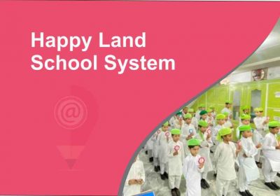 happy-land-school_20_11zon