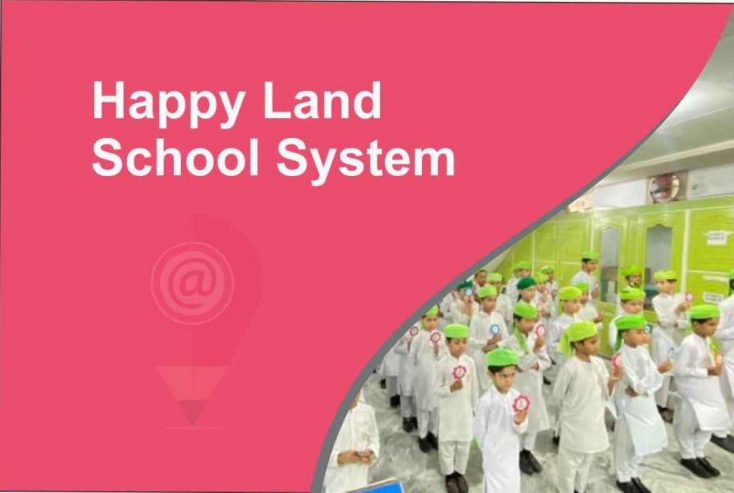 happy-land-school_20_11zon