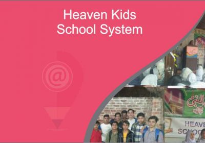 heaven-kids-school-system