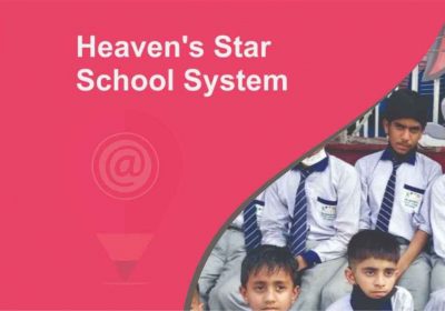 heavens-star-school_26_11zon