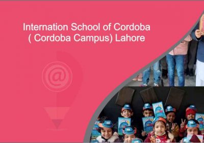 international-school-of-cordoba_32_11zon