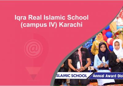 iqra-real-islamic-school_13_11zon