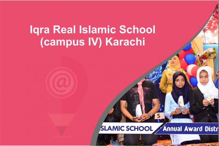 iqra-real-islamic-school_13_11zon