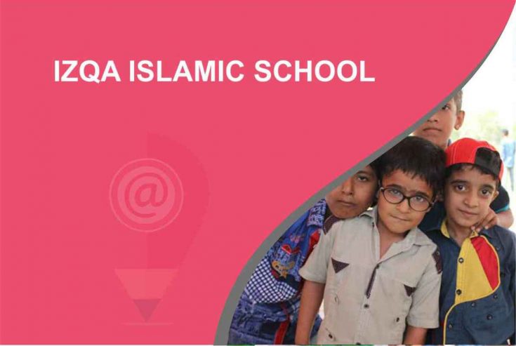 izqa-islamic-school_14_11zon