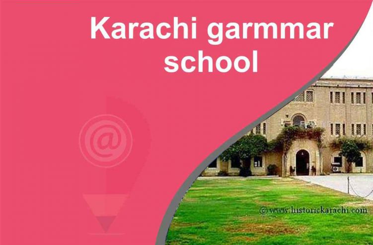karachi-grammar-school_15_11zon