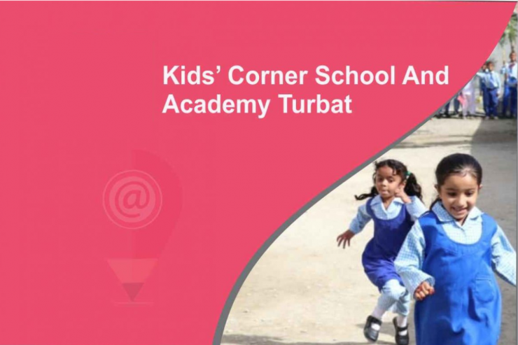 kids-corner-school-and-academy