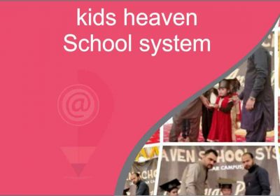 kids-heaven-school-system_37_11zon