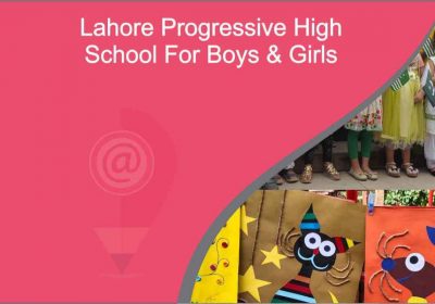 lahore-progressive-high-school_44_11zon