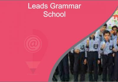 leads-grammar-school_49_11zon