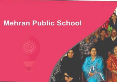 mehran-public-school_24_11zon