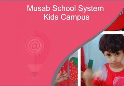 musab-school-system-kids-cmp_50_11zon