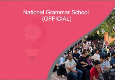 national-grammar-high-school_52_11zon