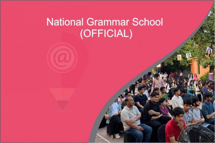 national-grammar-high-school_52_11zon