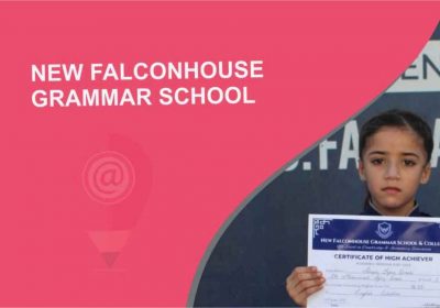 new-falcon-house-grammar-school_12_11zon