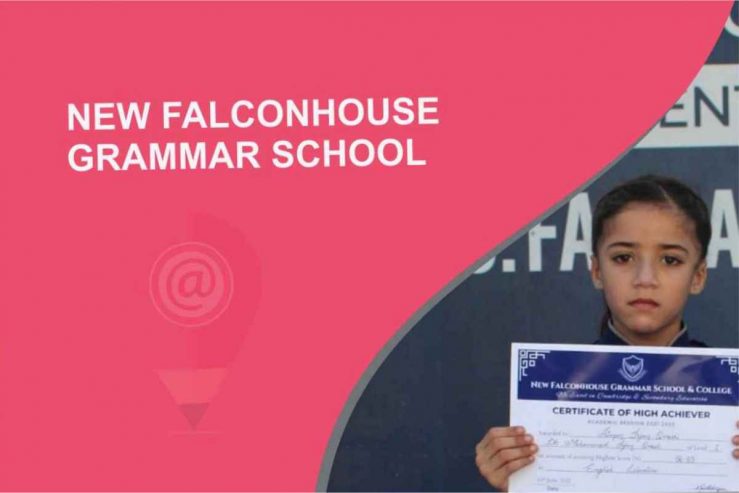new-falcon-house-grammar-school_12_11zon