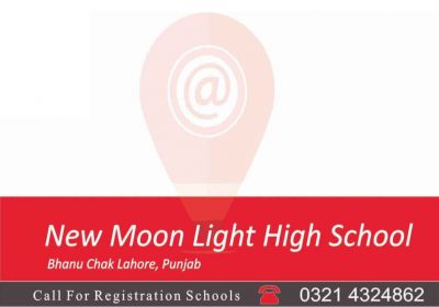 new-moon-light-high-school_53_11zon