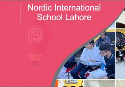 nordic-international-school_54_11zon