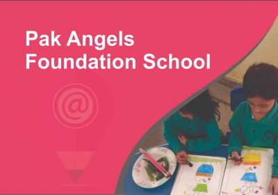 pak-angels-foundation-school_55_11zon