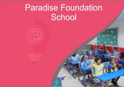 paradise-foundation-schools_57_11zon