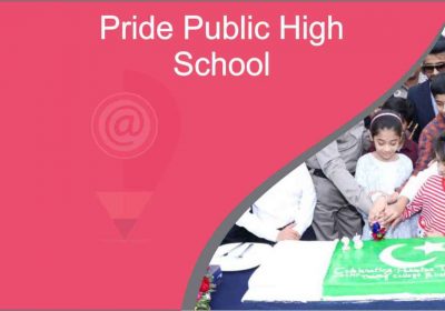 pride-public-high-school_58_11zon