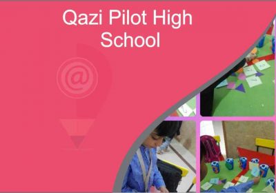 qazi-pilot-high-school_60_11zon