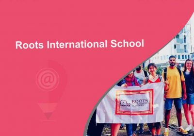 roots-internationation-school_28_11zon