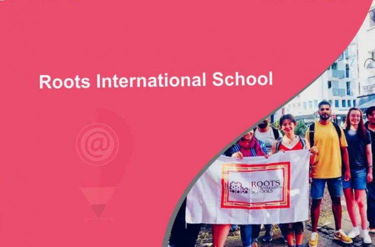 roots-internationation-school_28_11zon