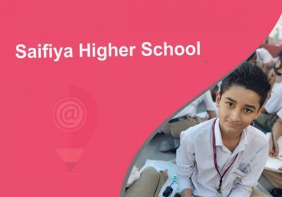 saifiya-higher-school_13_11zon