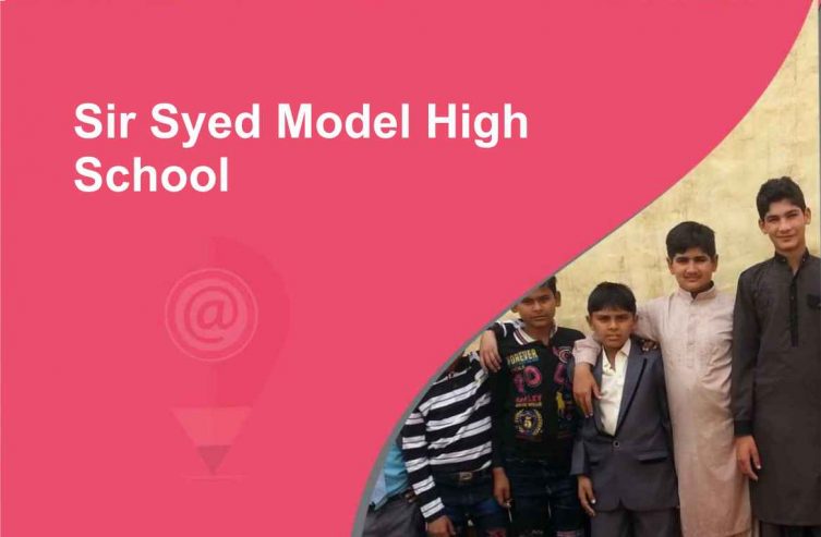 sir-syed-model-high-school_32_11zon